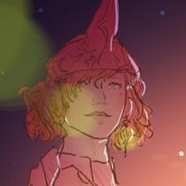 Laine profile picture