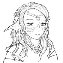 MxMearcstapa profile picture